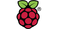 Raspberry Pi photo